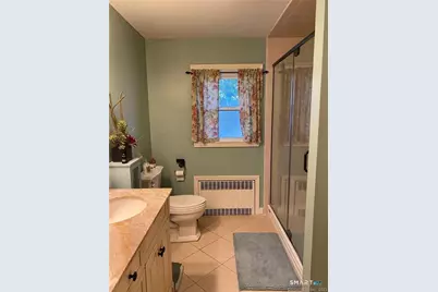 94 Fennbrook Drive, Hamden, CT 06517 - Photo 35