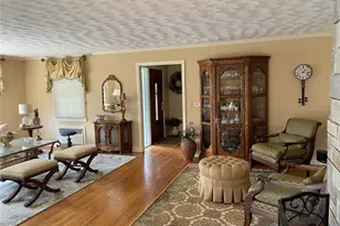 94 Fennbrook Dr, Hamden, CT 06517 - Photo 25