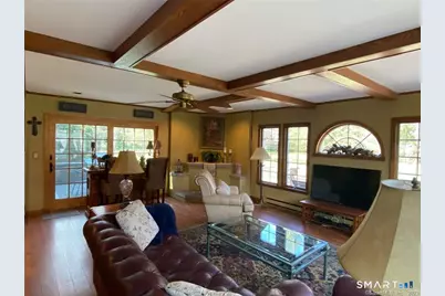 94 Fennbrook Drive, Hamden, CT 06517 - Photo 21