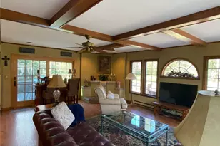 94 Fennbrook Dr, Hamden, CT 06517 - Photo 21