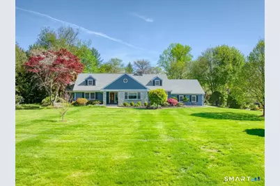 94 Fennbrook Drive, Hamden, CT 06517 - Photo 5