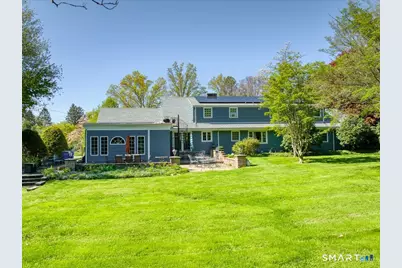 94 Fennbrook Drive, Hamden, CT 06517 - Photo 13
