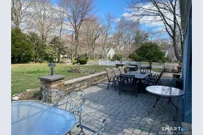 94 Fennbrook Drive, Hamden, CT 06517 - Photo 17