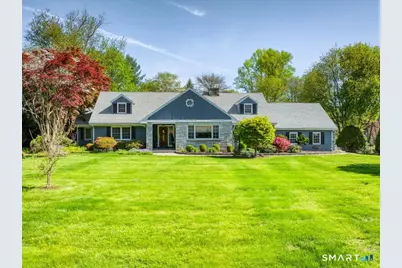 94 Fennbrook Drive, Hamden, CT 06517 - Photo 3