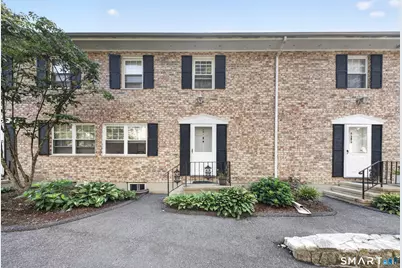 35 Woodway Road #A8, Stamford, CT 06902 - Photo 31