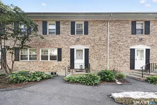 35 Woodway Rd, Stamford, CT 06902 - Photo 31