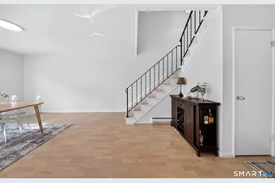 35 Woodway Road #A8, Stamford, CT 06902 - Photo 11