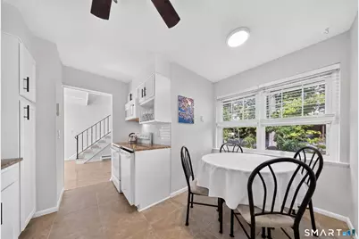 35 Woodway Road #A8, Stamford, CT 06902 - Photo 7