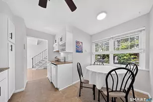 35 Woodway Rd, Stamford, CT 06902 - Photo 7