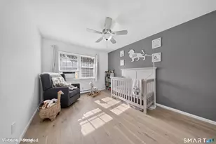 35 Woodway Rd, Stamford, CT 06902 - Photo 21