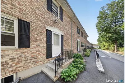 35 Woodway Road #A8, Stamford, CT 06902 - Photo 33