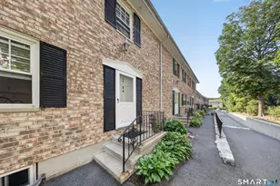 35 Woodway Rd, Stamford, CT 06902 - Photo 33
