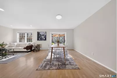 35 Woodway Road #A8, Stamford, CT 06902 - Photo 3