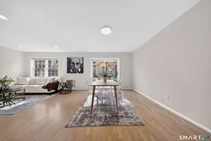 35 Woodway Rd, Stamford, CT 06902 - Photo 3