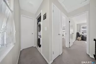 35 Woodway Rd, Stamford, CT 06902 - Photo 23