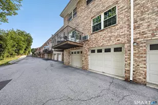 35 Woodway Rd, Stamford, CT 06902 - Photo 37