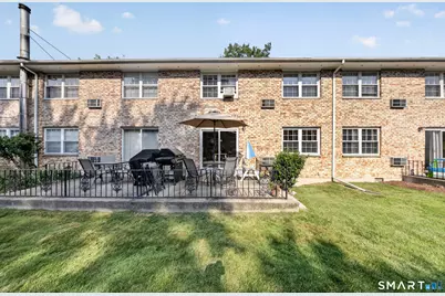 35 Woodway Road #A8, Stamford, CT 06902 - Photo 25
