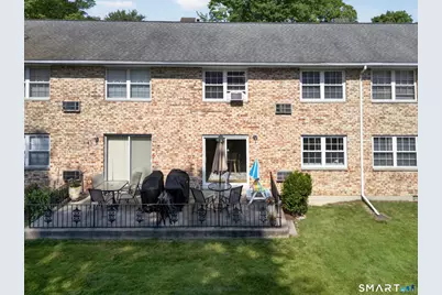 35 Woodway Road #A8, Stamford, CT 06902 - Photo 29