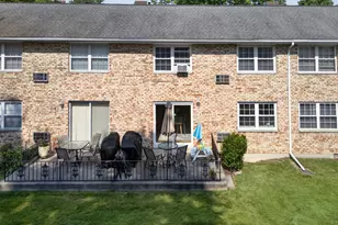 35 Woodway Rd, Stamford, CT 06902 - Photo 29