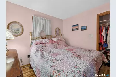 322 Lakeside Drive, Lebanon, CT 06249 - Photo 33