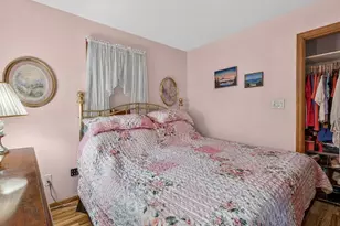 322 Lakeside Dr, Lebanon, CT 06249 - Photo 33