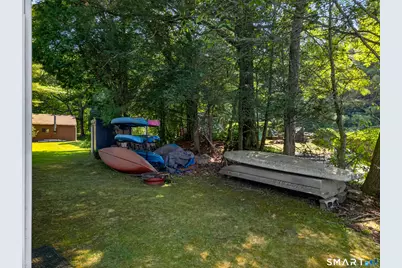 322 Lakeside Drive, Lebanon, CT 06249 - Photo 37