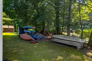 322 Lakeside Dr, Lebanon, CT 06249 - Photo 37