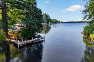 322 Lakeside Dr, Lebanon, CT 06249 - Photo 15