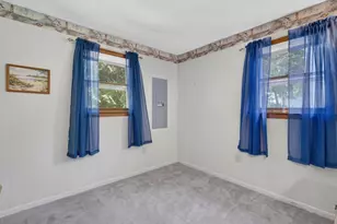 322 Lakeside Dr, Lebanon, CT 06249 - Photo 29