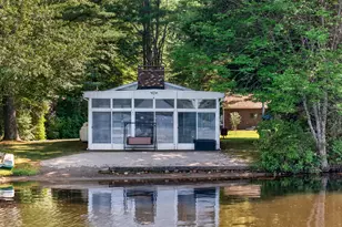 322 Lakeside Dr, Lebanon, CT 06249 - Photo 7