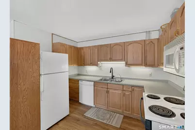 322 Lakeside Drive, Lebanon, CT 06249 - Photo 27