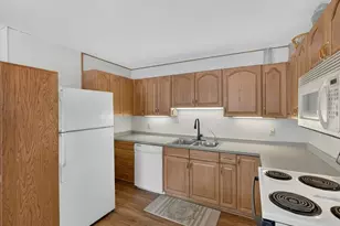322 Lakeside Dr, Lebanon, CT 06249 - Photo 27