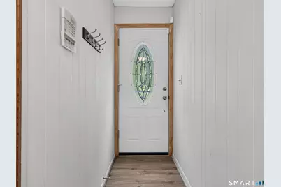 322 Lakeside Drive, Lebanon, CT 06249 - Photo 19