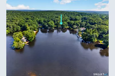 322 Lakeside Drive, Lebanon, CT 06249 - Photo 11