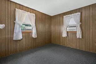 322 Lakeside Dr, Lebanon, CT 06249 - Photo 31