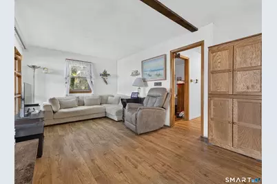 322 Lakeside Drive, Lebanon, CT 06249 - Photo 25