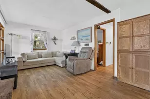 322 Lakeside Dr, Lebanon, CT 06249 - Photo 25