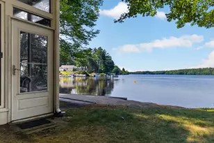 322 Lakeside Dr, Lebanon, CT 06249 - Photo 9