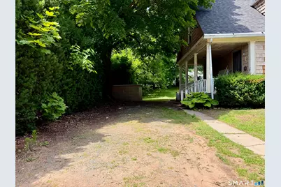 119 West Street, Manchester, CT 06040 - Photo 23