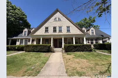119 West Street, Manchester, CT 06040 - Photo 3