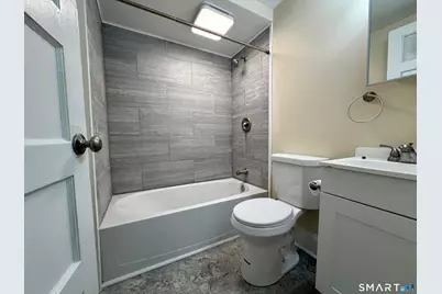119 West Street, Manchester, CT 06040 - Photo 21