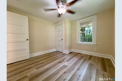 119 West Street, Manchester, CT 06040 - Photo 13