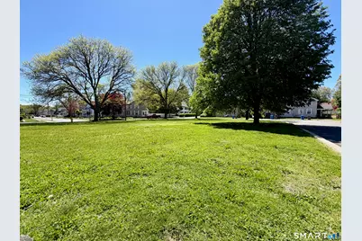 119 West Street, Manchester, CT 06040 - Photo 25