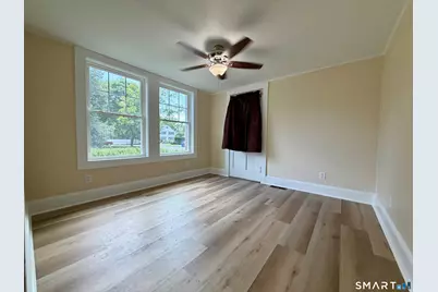 119 West Street, Manchester, CT 06040 - Photo 17