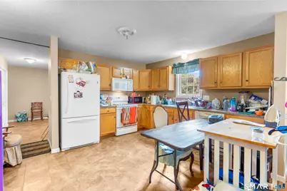 42 Joanne Drive #42, East Hartford, CT 06108 - Photo 9