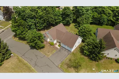 42 Joanne Drive #42, East Hartford, CT 06108 - Photo 5