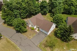 42 Joanne Dr, East Hartford, CT 06108 - Photo 5