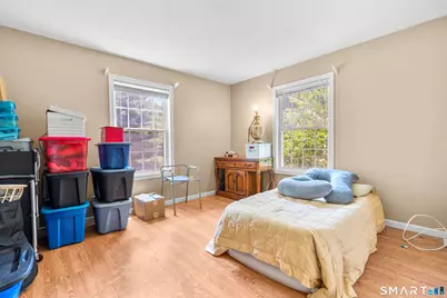 42 Joanne Drive #42, East Hartford, CT 06108 - Photo 15
