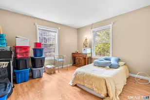 42 Joanne Dr, East Hartford, CT 06108 - Photo 15