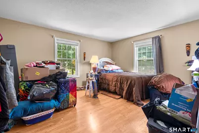 42 Joanne Drive #42, East Hartford, CT 06108 - Photo 13